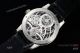 Best Replica Audemars Piguet Code 11.59 Tourbillon Openworked Watch Silver&Rose Gold (8)_th.jpg